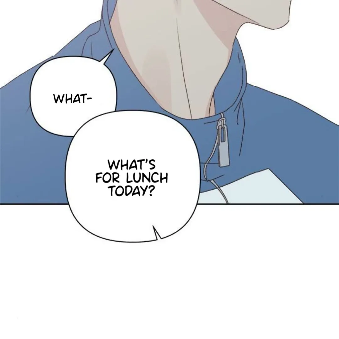 A Love Affair That Crosses the Boundaries of Love Chapter 12 page 86 - 
