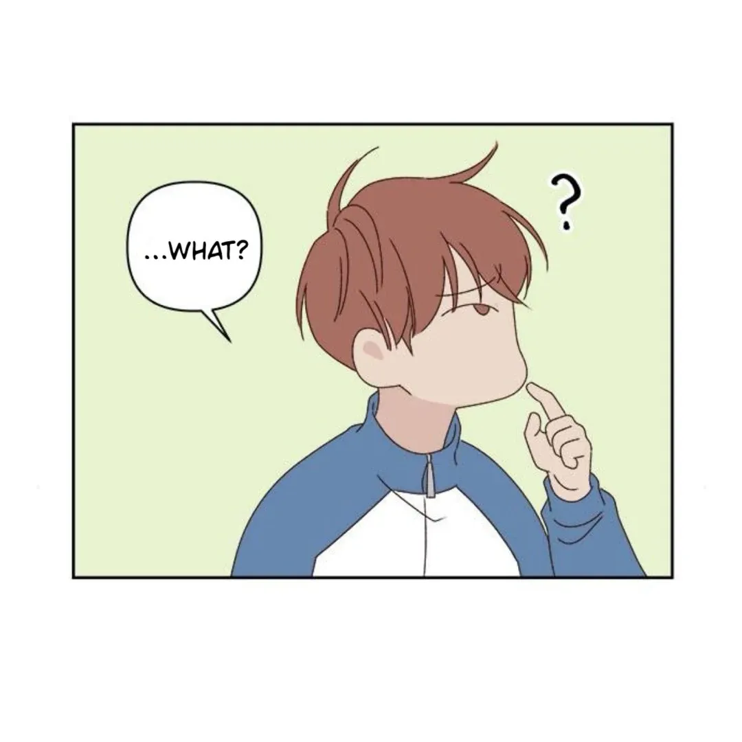 A Love Affair That Crosses the Boundaries of Love Chapter 12 page 87 - 