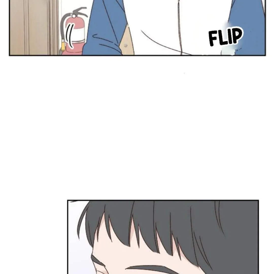 A Love Affair That Crosses the Boundaries of Love Chapter 12 page 91 - 