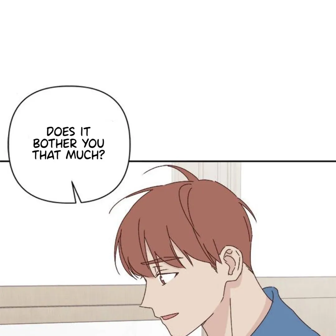 A Love Affair That Crosses the Boundaries of Love Chapter 12 page 93 - 