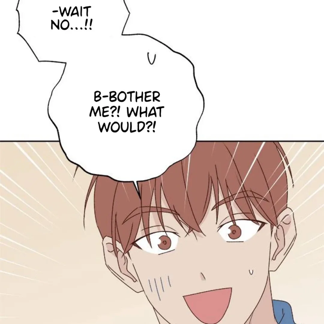 A Love Affair That Crosses the Boundaries of Love Chapter 12 page 95 - 