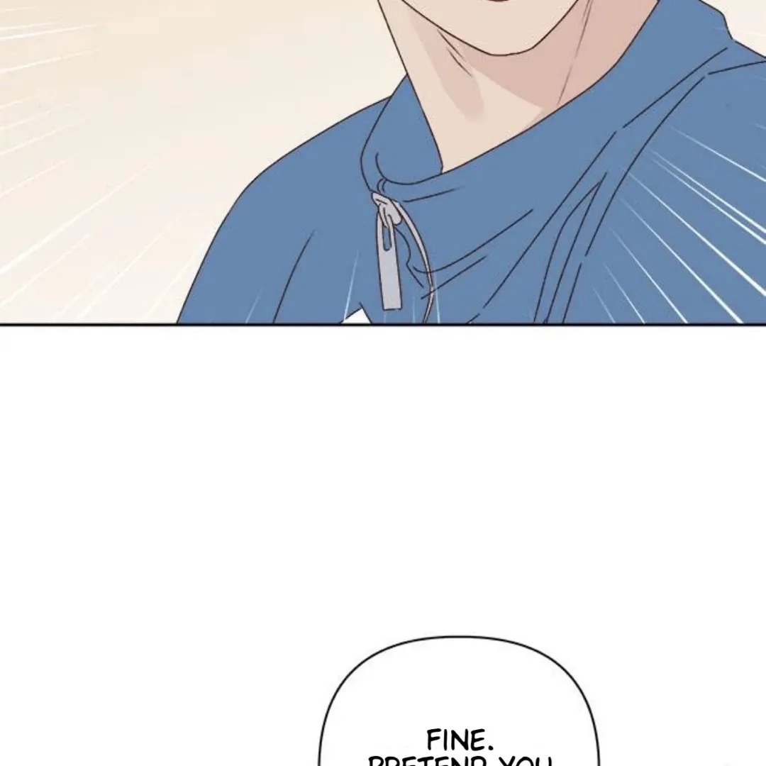 A Love Affair That Crosses the Boundaries of Love Chapter 12 page 96 - 