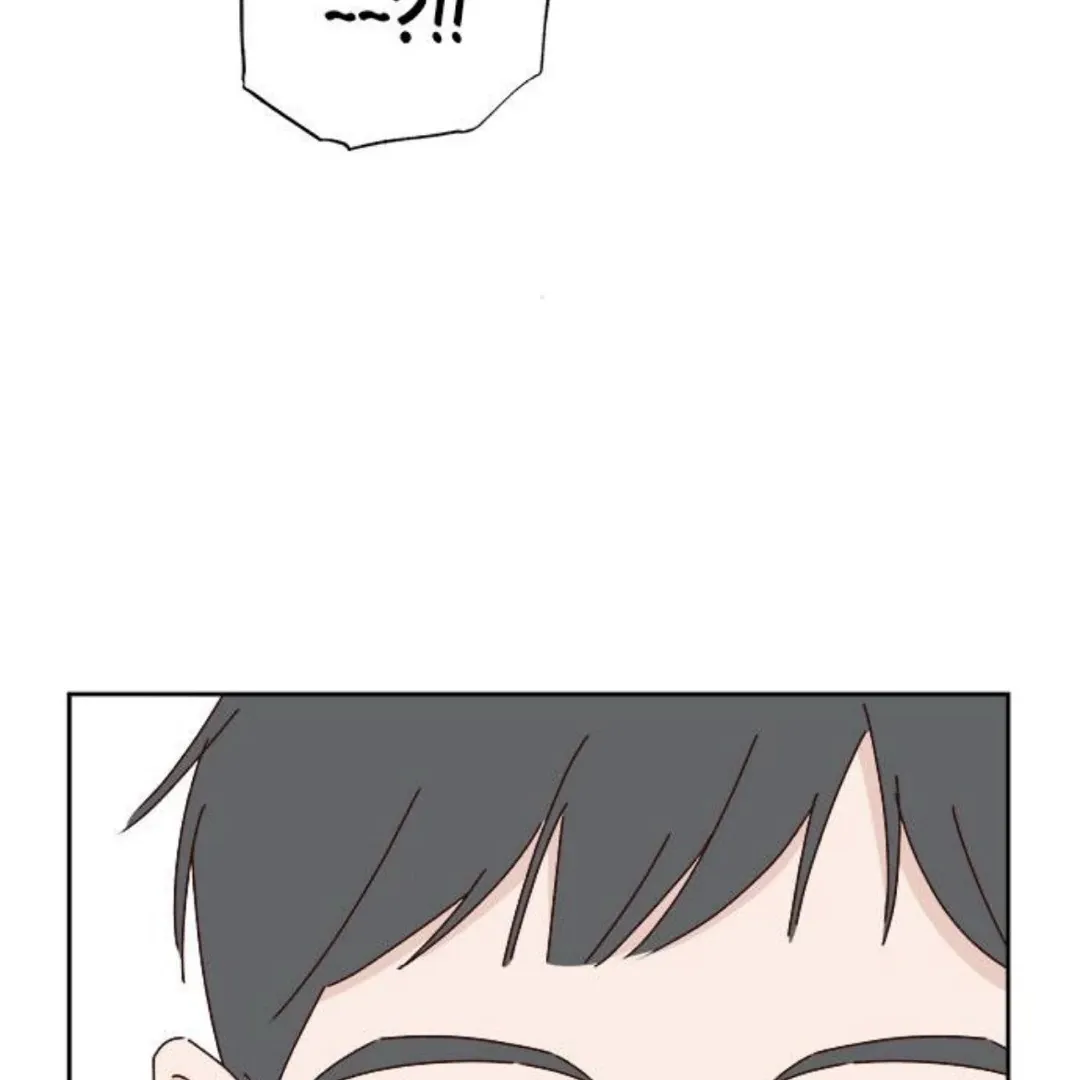A Love Affair That Crosses the Boundaries of Love Chapter 12 page 98 - 