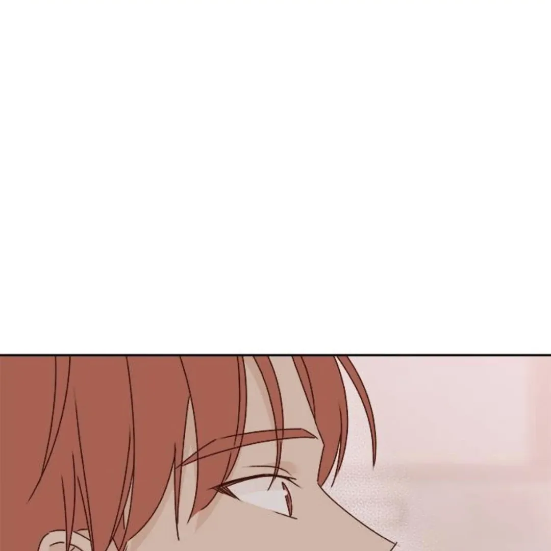 A Love Affair That Crosses the Boundaries of Love Chapter 13 page 2 - 
