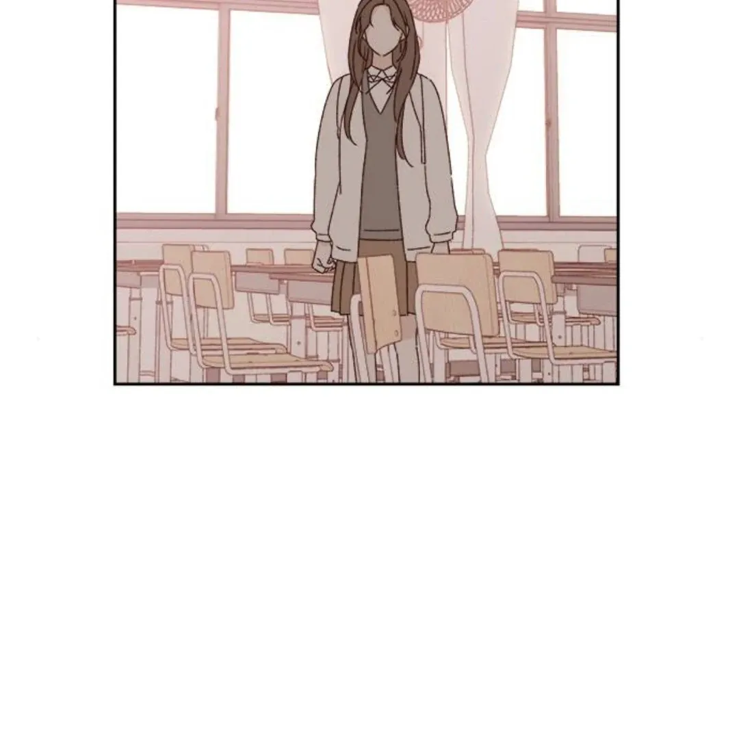 A Love Affair That Crosses the Boundaries of Love Chapter 13 page 11 - 
