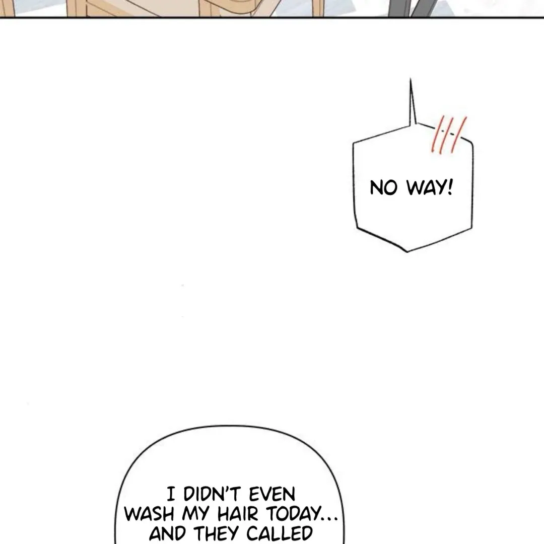 A Love Affair That Crosses the Boundaries of Love Chapter 13 page 102 - 