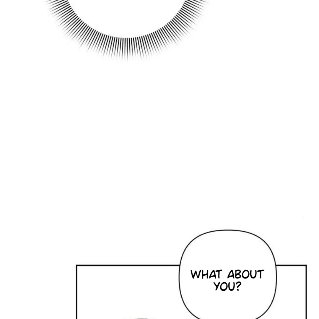 A Love Affair That Crosses the Boundaries of Love Chapter 13 page 104 - 
