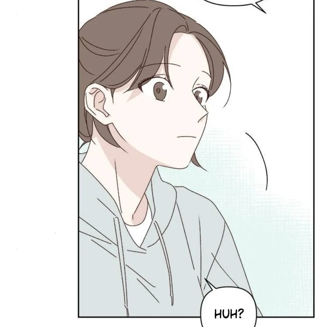A Love Affair That Crosses the Boundaries of Love Chapter 13 page 105 - 
