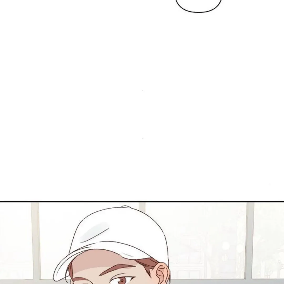 A Love Affair That Crosses the Boundaries of Love Chapter 13 page 106 - 