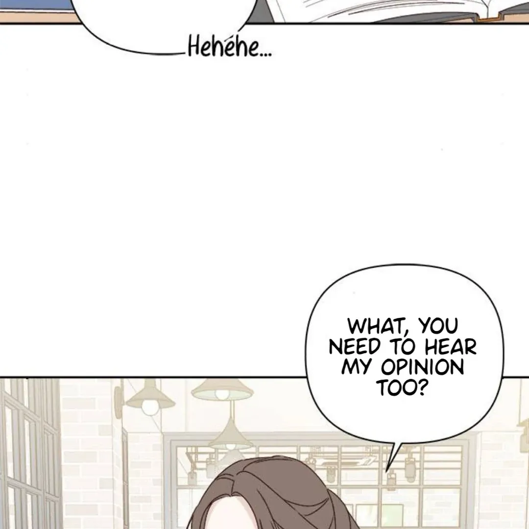 A Love Affair That Crosses the Boundaries of Love Chapter 13 page 108 - 