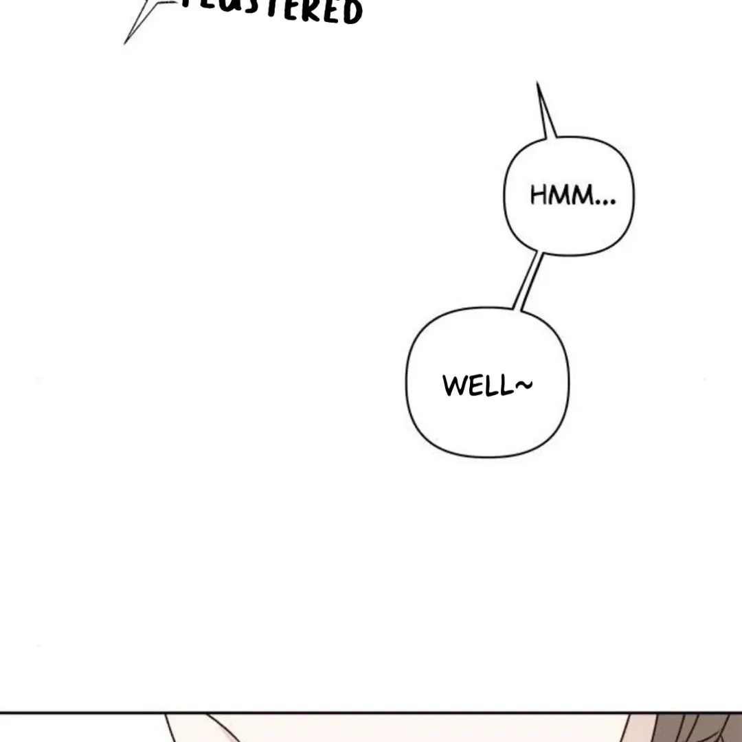 A Love Affair That Crosses the Boundaries of Love Chapter 13 page 110 - 