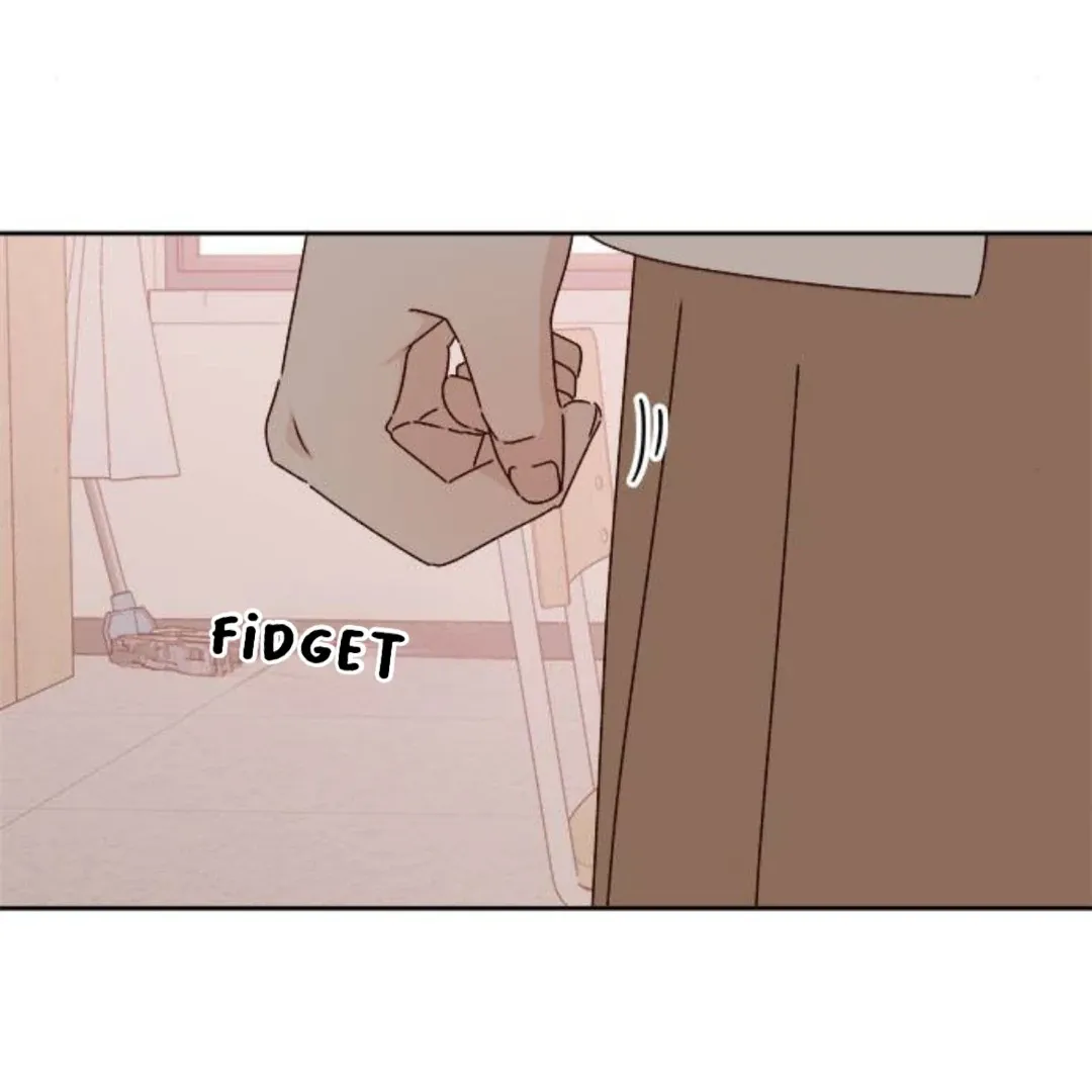 A Love Affair That Crosses the Boundaries of Love Chapter 13 page 12 - 