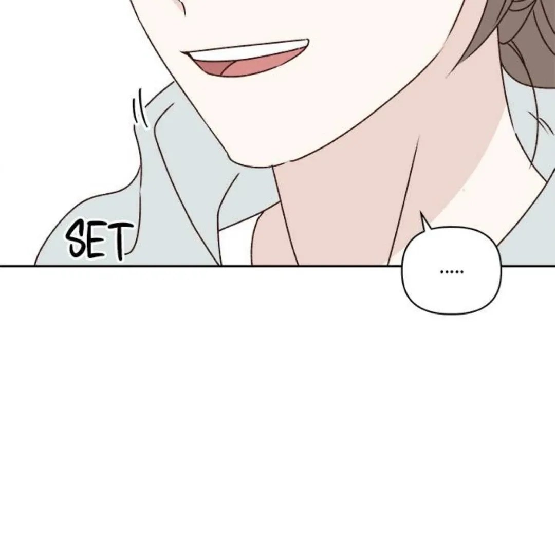 A Love Affair That Crosses the Boundaries of Love Chapter 13 page 111 - 