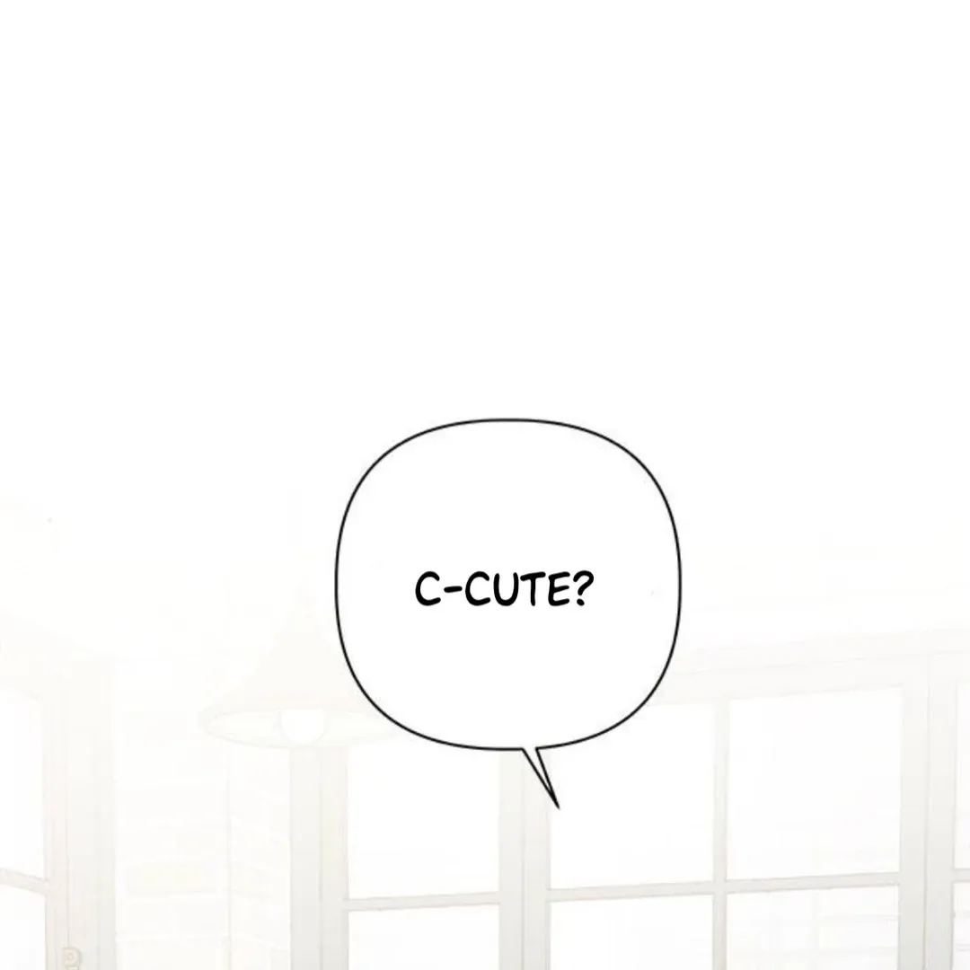 A Love Affair That Crosses the Boundaries of Love Chapter 13 page 112 - 