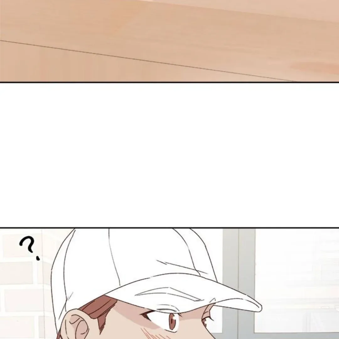 A Love Affair That Crosses the Boundaries of Love Chapter 13 page 114 - 