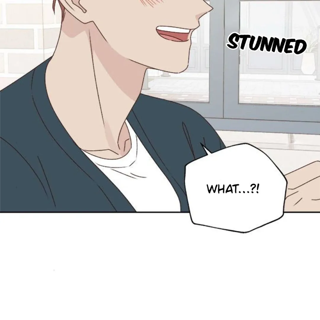 A Love Affair That Crosses the Boundaries of Love Chapter 13 page 115 - 
