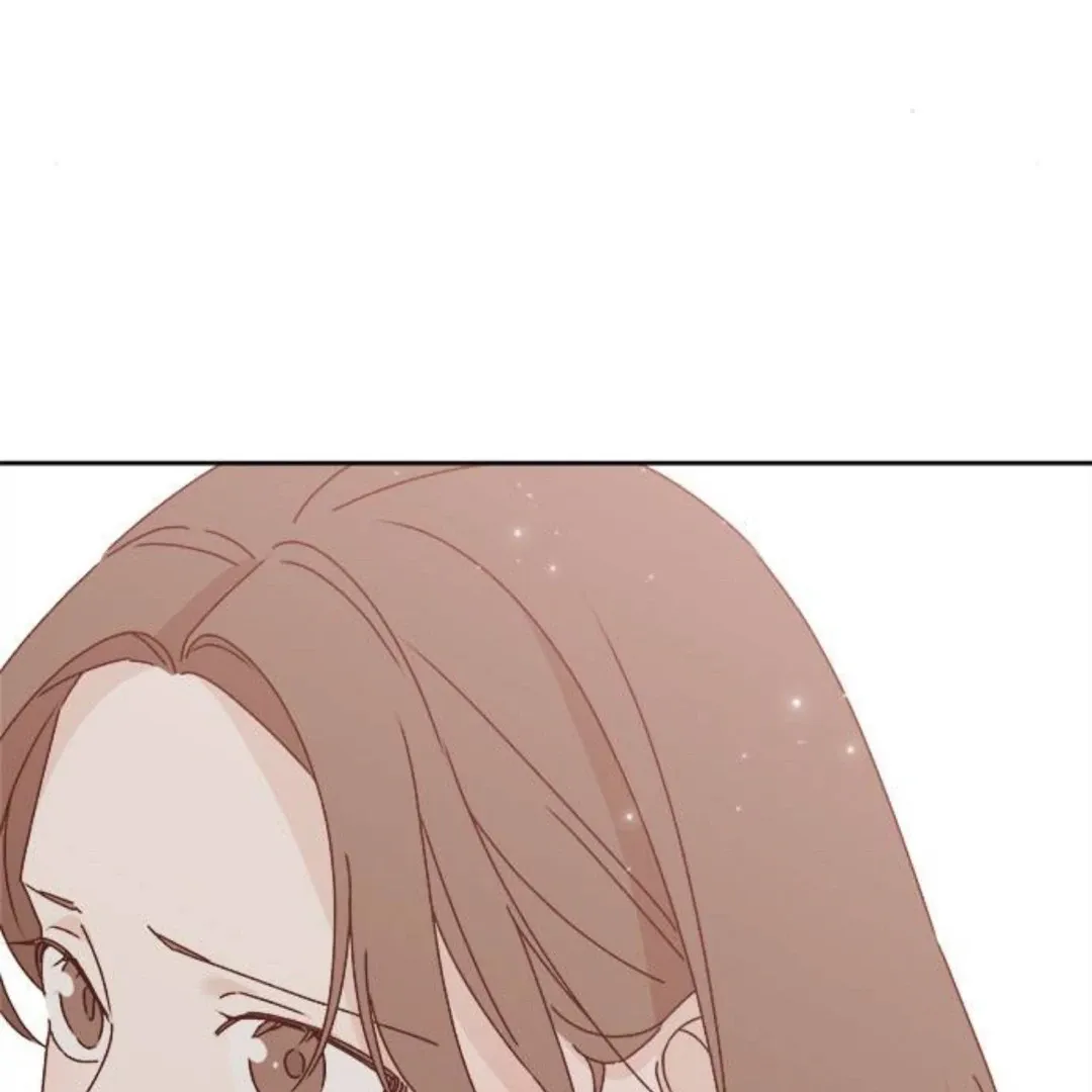 A Love Affair That Crosses the Boundaries of Love Chapter 13 page 13 - 