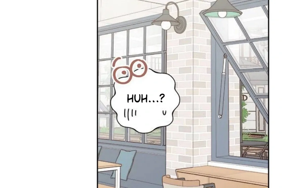 A Love Affair That Crosses the Boundaries of Love Chapter 13 page 121 - 