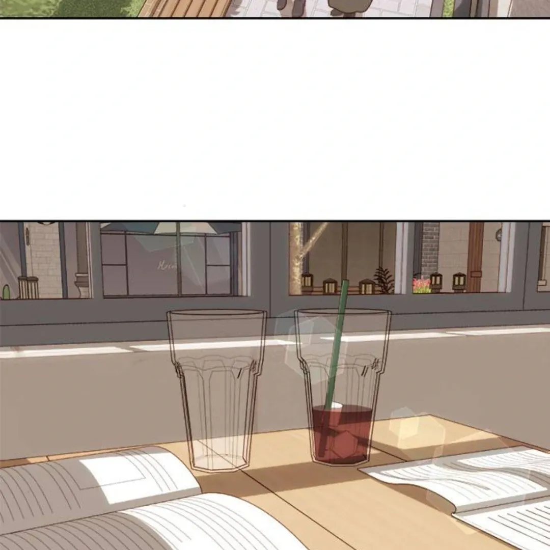 A Love Affair That Crosses the Boundaries of Love Chapter 13 page 125 - 