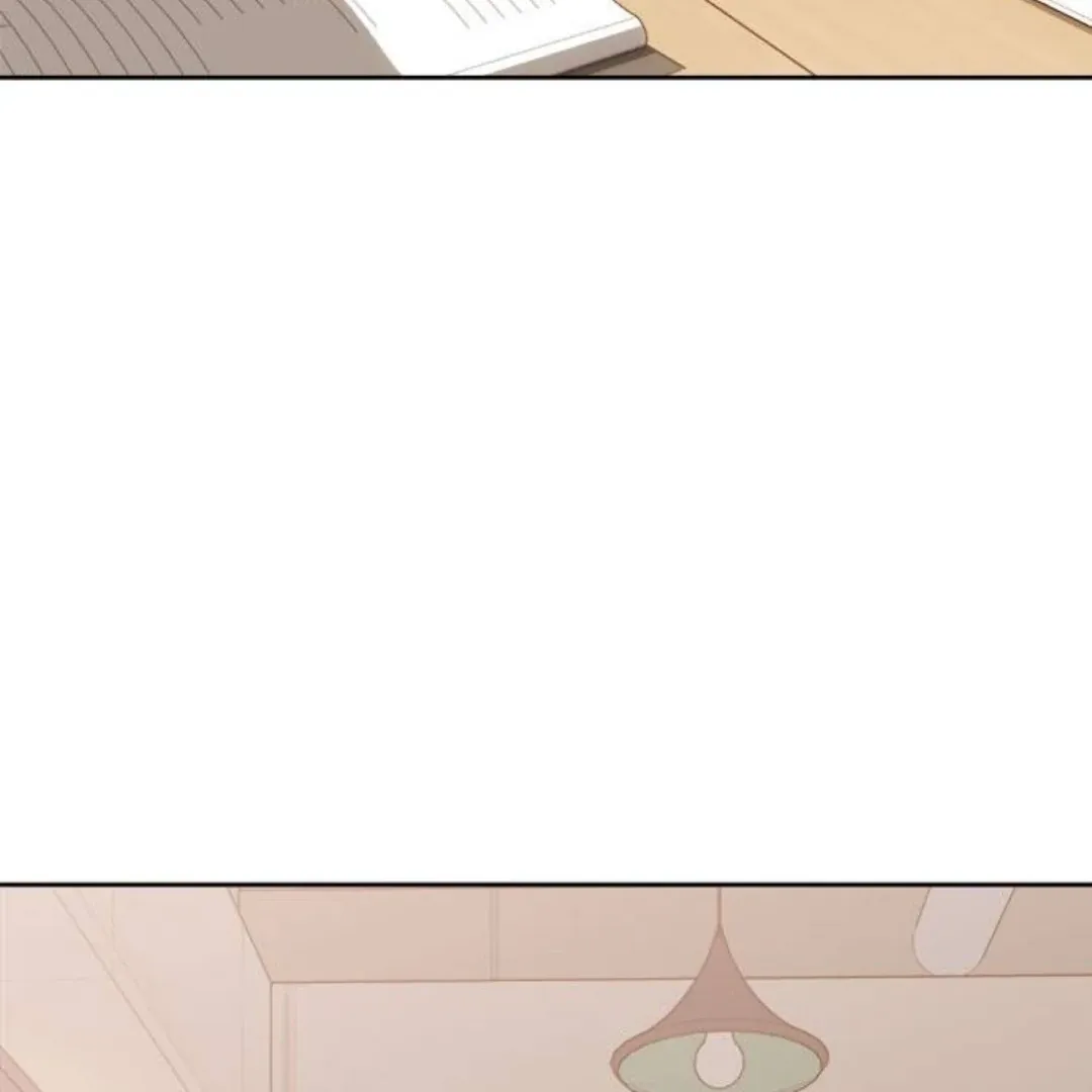 A Love Affair That Crosses the Boundaries of Love Chapter 13 page 126 - 