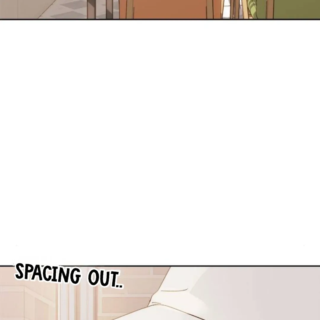 A Love Affair That Crosses the Boundaries of Love Chapter 13 page 128 - 