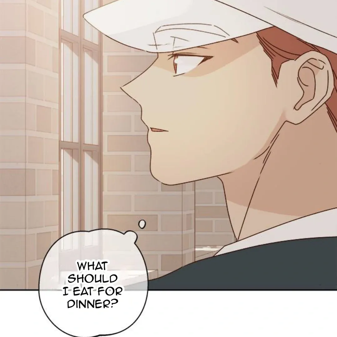 A Love Affair That Crosses the Boundaries of Love Chapter 13 page 129 - 