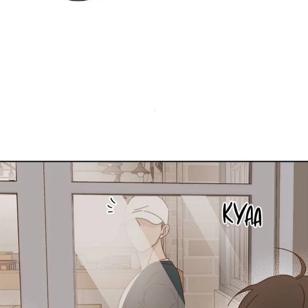 A Love Affair That Crosses the Boundaries of Love Chapter 13 page 130 - 