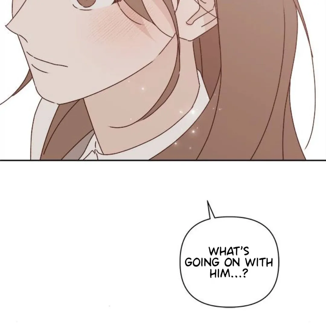 A Love Affair That Crosses the Boundaries of Love Chapter 13 page 14 - 