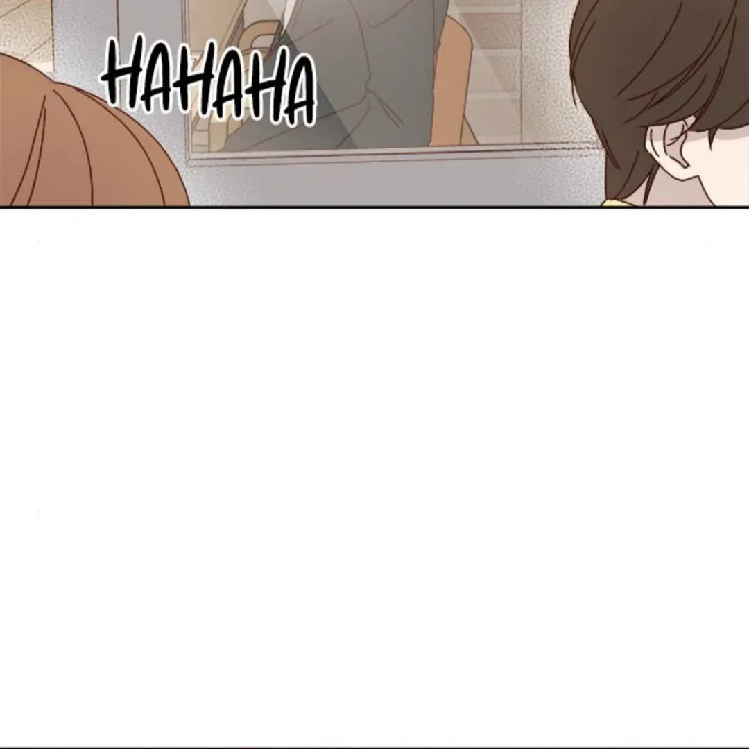 A Love Affair That Crosses the Boundaries of Love Chapter 13 page 131 - 