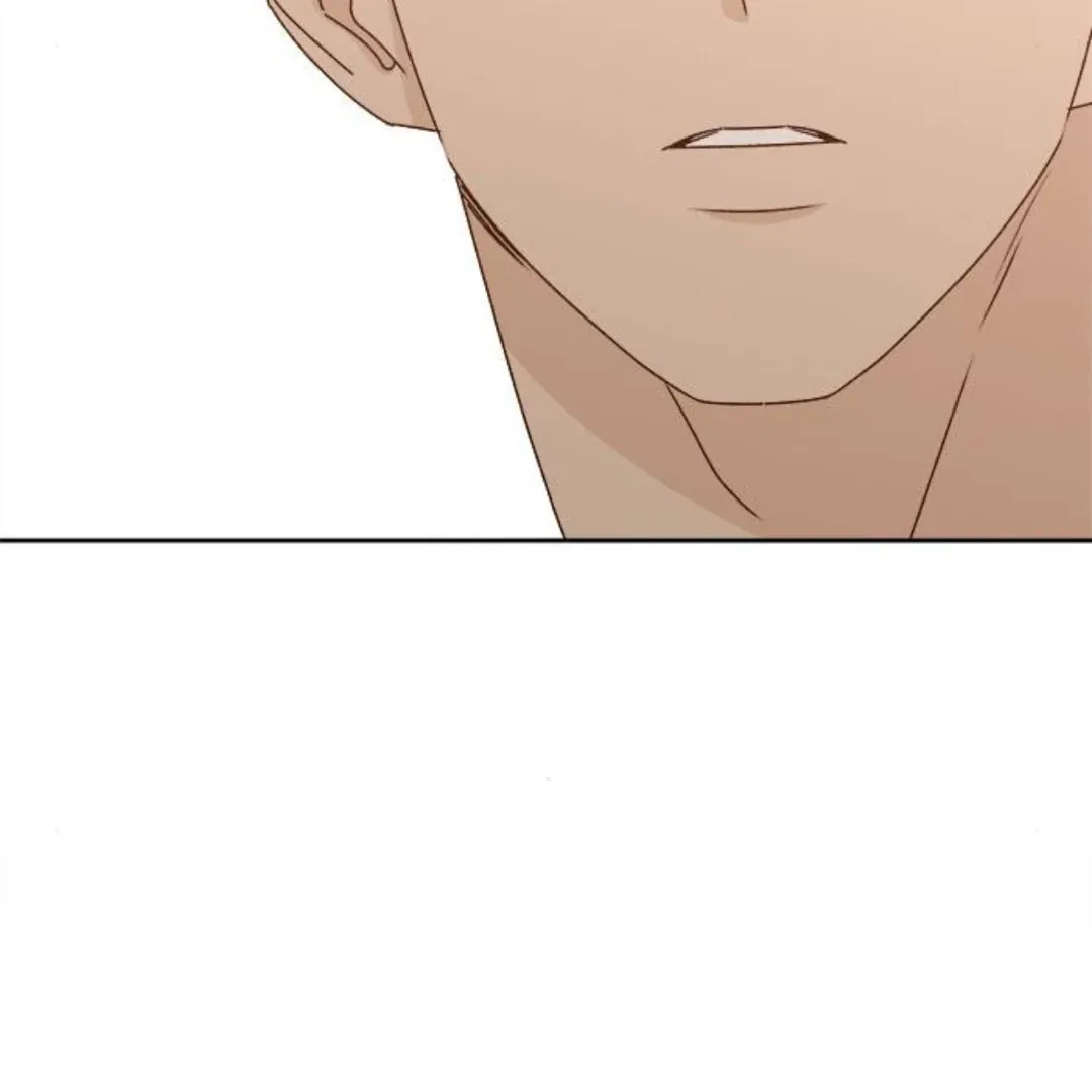 A Love Affair That Crosses the Boundaries of Love Chapter 13 page 135 - 