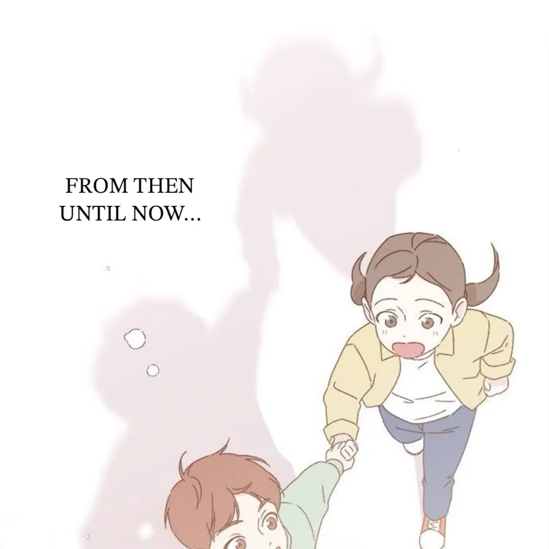 A Love Affair That Crosses the Boundaries of Love Chapter 13 page 136 - 