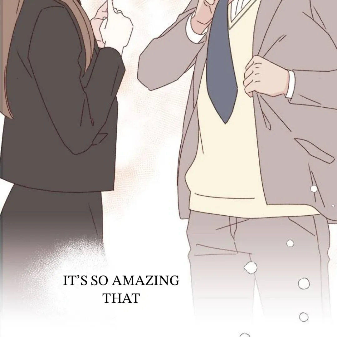 A Love Affair That Crosses the Boundaries of Love Chapter 13 page 138 - 