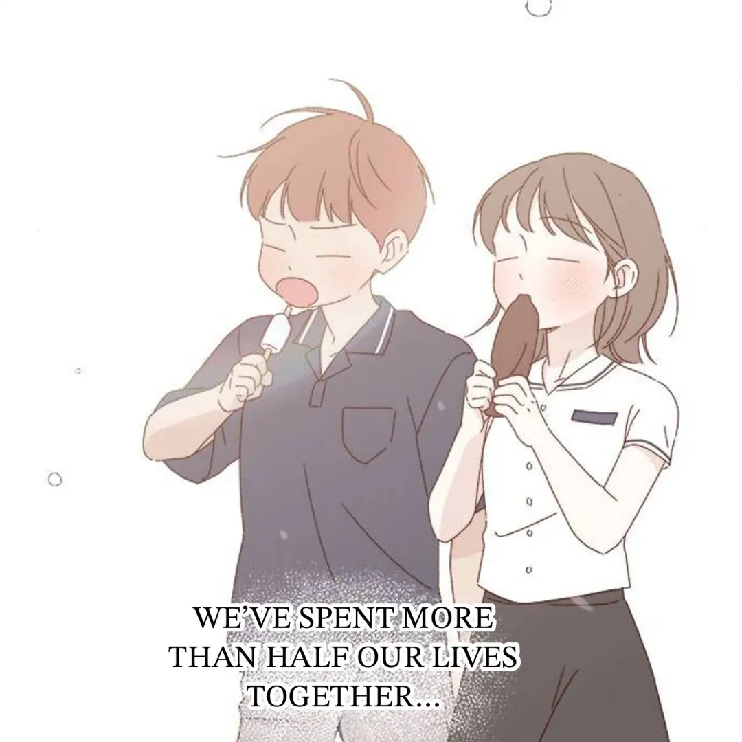 A Love Affair That Crosses the Boundaries of Love Chapter 13 page 139 - 