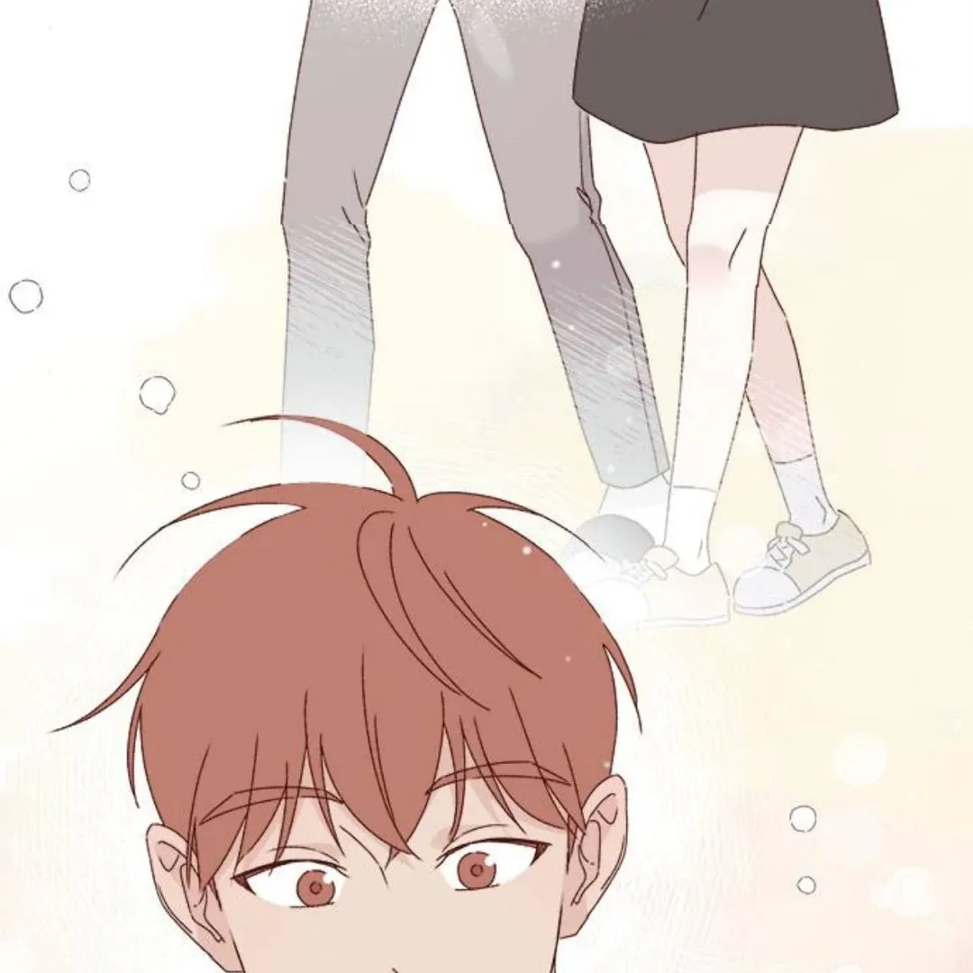 A Love Affair That Crosses the Boundaries of Love Chapter 13 page 140 - 