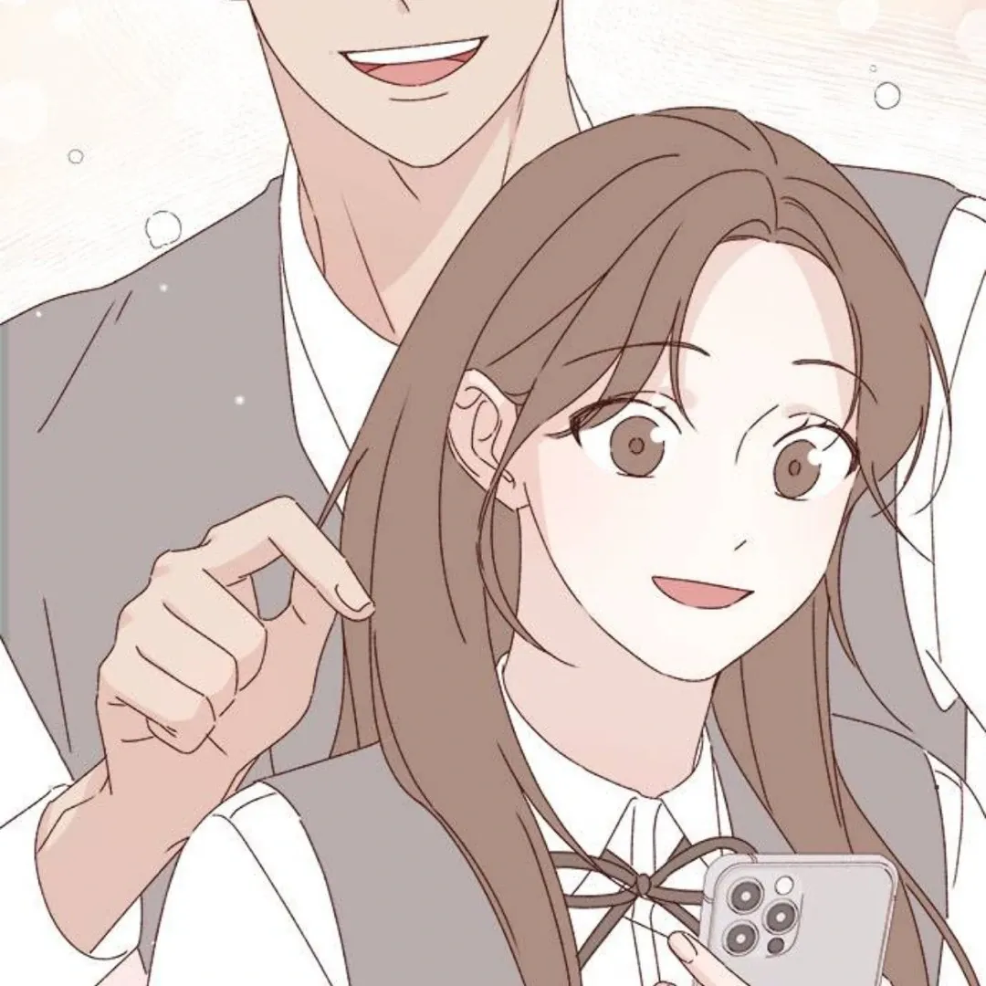 A Love Affair That Crosses the Boundaries of Love Chapter 13 page 141 - 