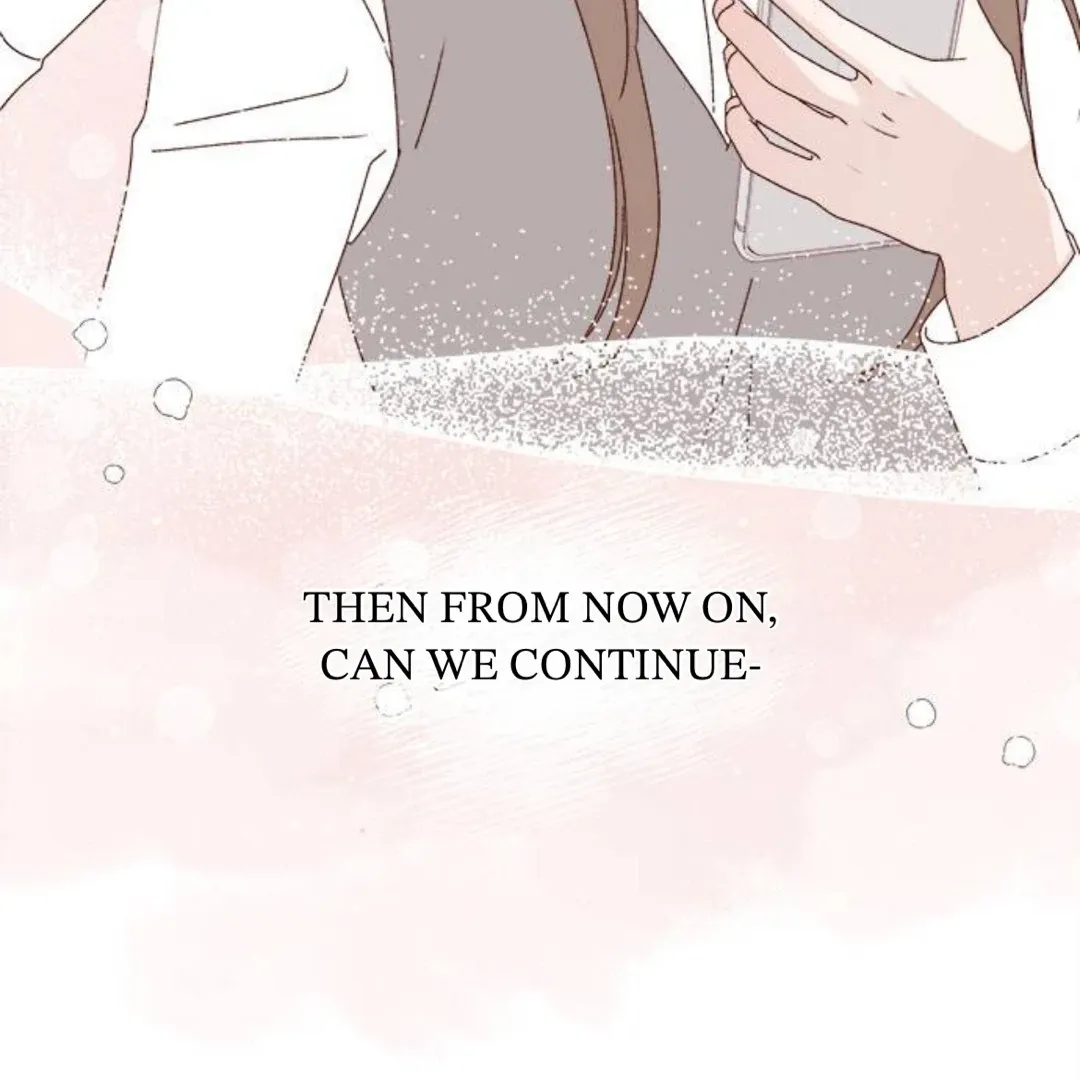 A Love Affair That Crosses the Boundaries of Love Chapter 13 page 142 - 
