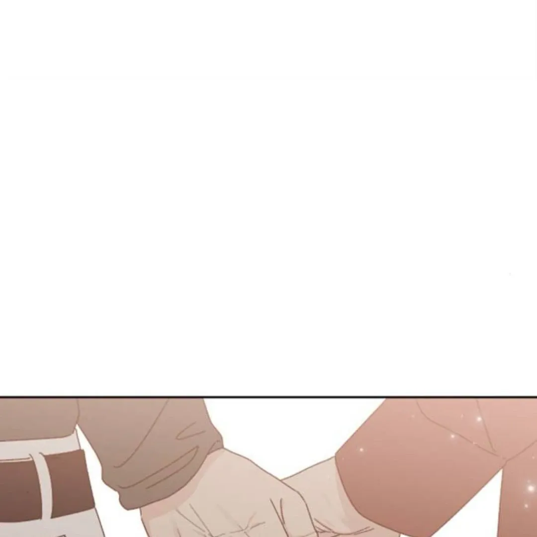 A Love Affair That Crosses the Boundaries of Love Chapter 13 page 143 - 