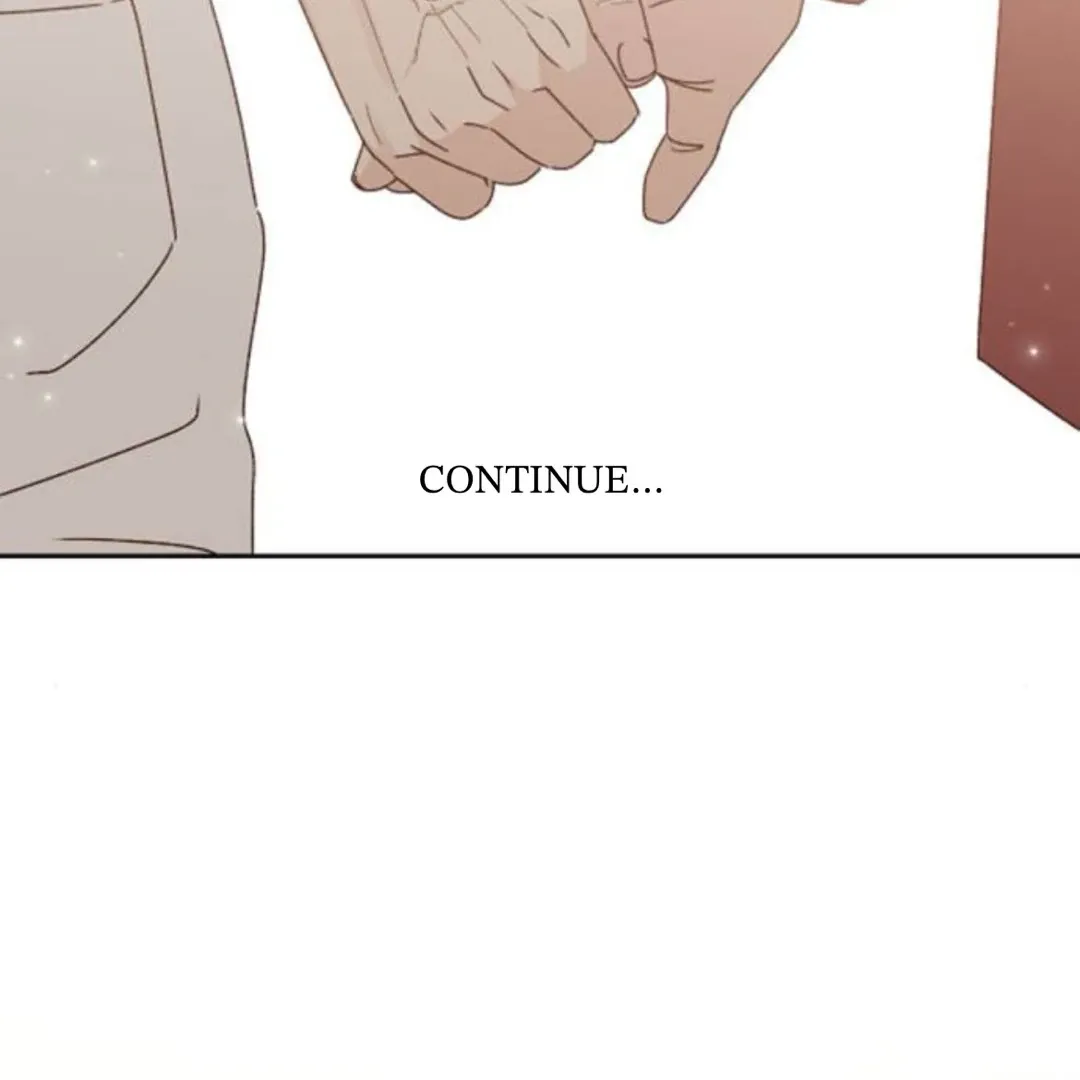 A Love Affair That Crosses the Boundaries of Love Chapter 13 page 144 - 