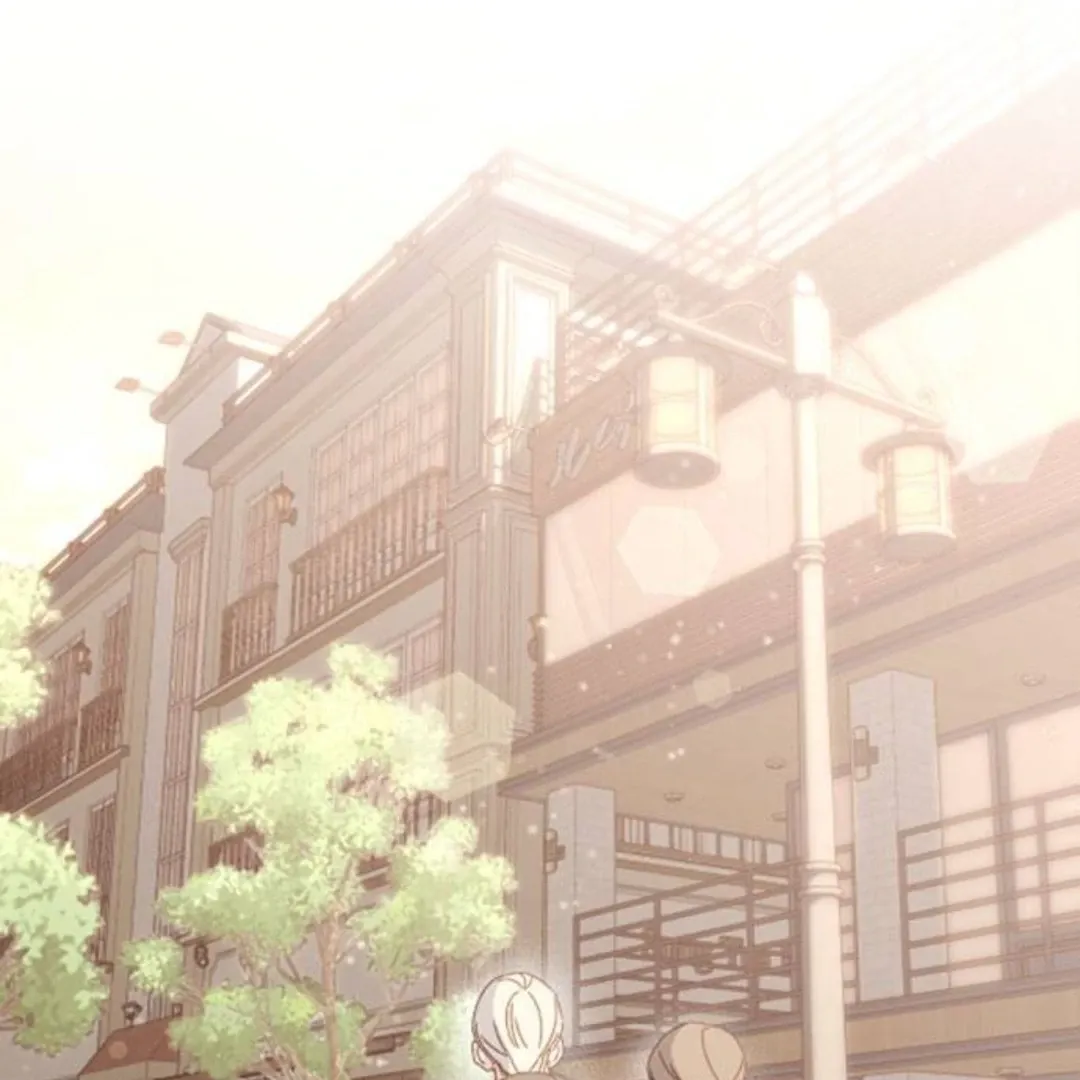A Love Affair That Crosses the Boundaries of Love Chapter 13 page 145 - 