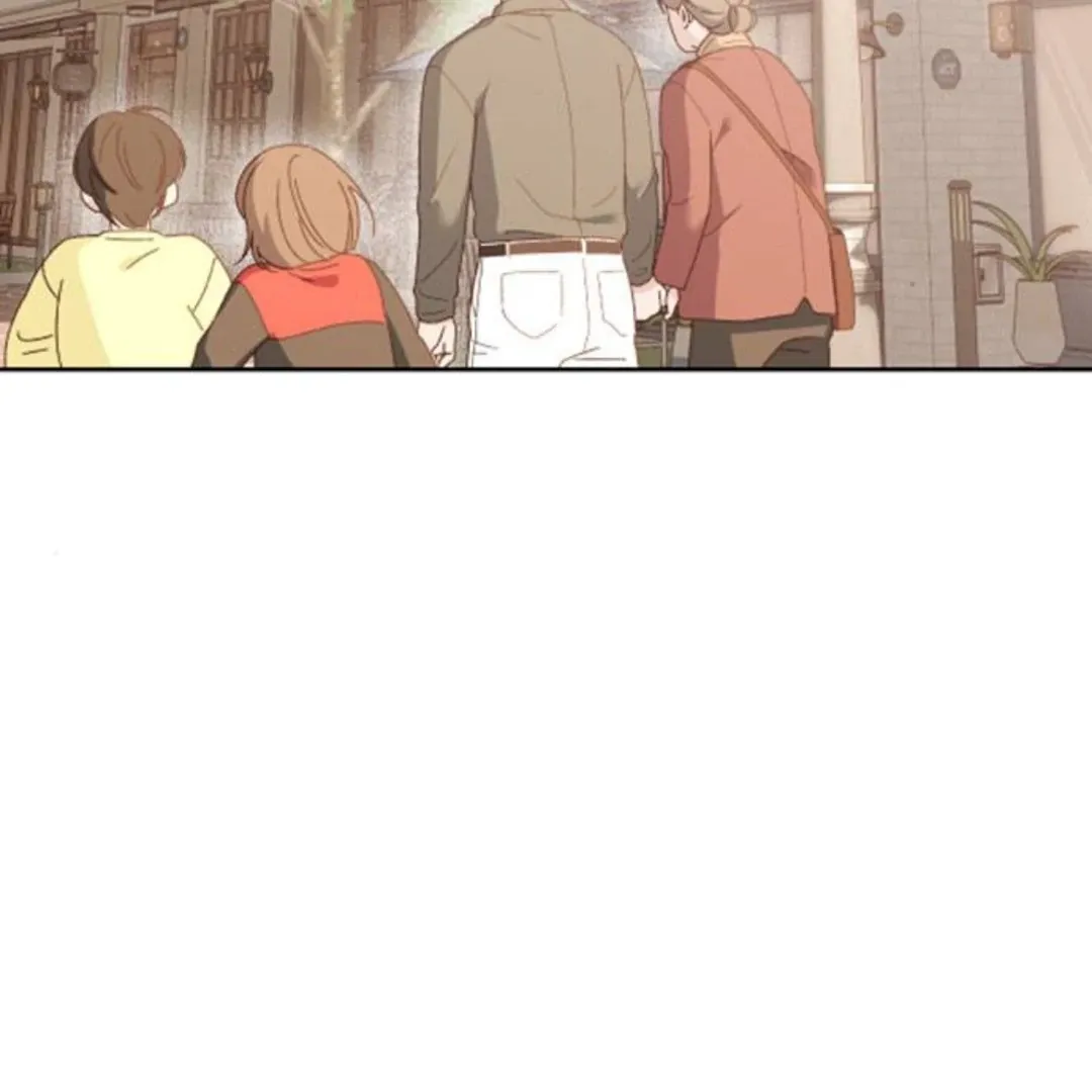 A Love Affair That Crosses the Boundaries of Love Chapter 13 page 146 - 