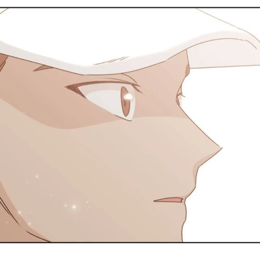 A Love Affair That Crosses the Boundaries of Love Chapter 13 page 147 - 