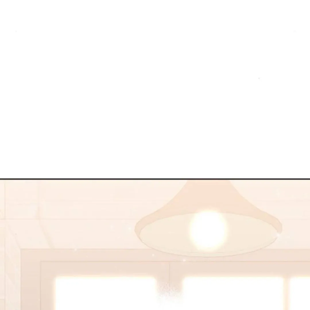 A Love Affair That Crosses the Boundaries of Love Chapter 13 page 148 - 