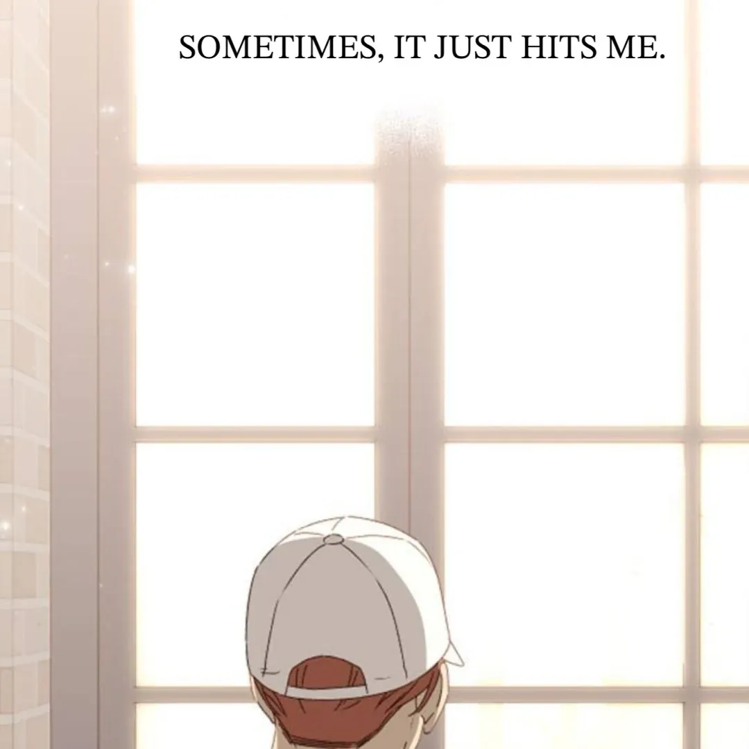 A Love Affair That Crosses the Boundaries of Love Chapter 13 page 149 - 