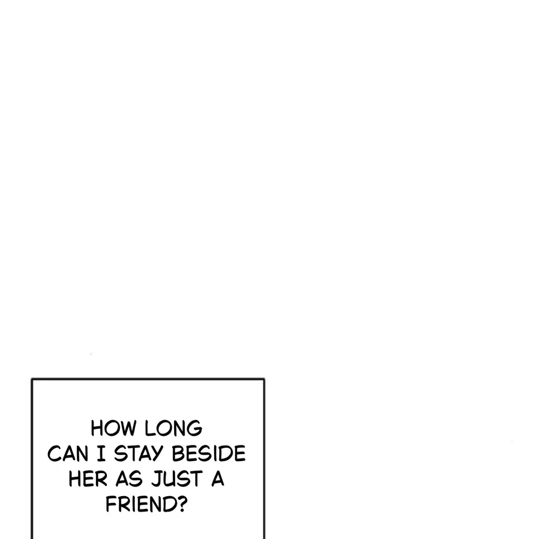 A Love Affair That Crosses the Boundaries of Love Chapter 13 page 151 - 