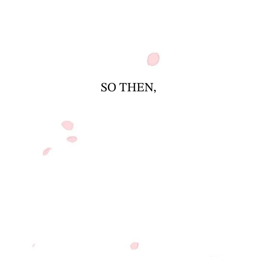A Love Affair That Crosses the Boundaries of Love Chapter 13 page 155 - 