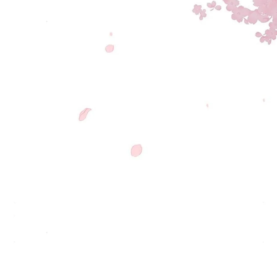 A Love Affair That Crosses the Boundaries of Love Chapter 13 page 158 - 