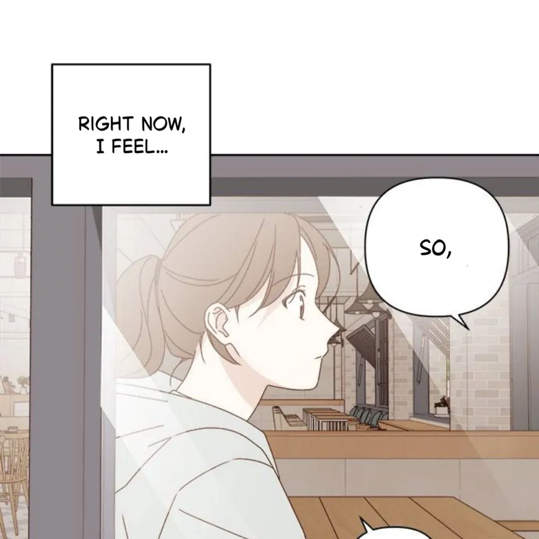 A Love Affair That Crosses the Boundaries of Love Chapter 13 page 159 - 