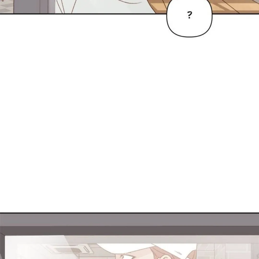 A Love Affair That Crosses the Boundaries of Love Chapter 13 page 160 - 