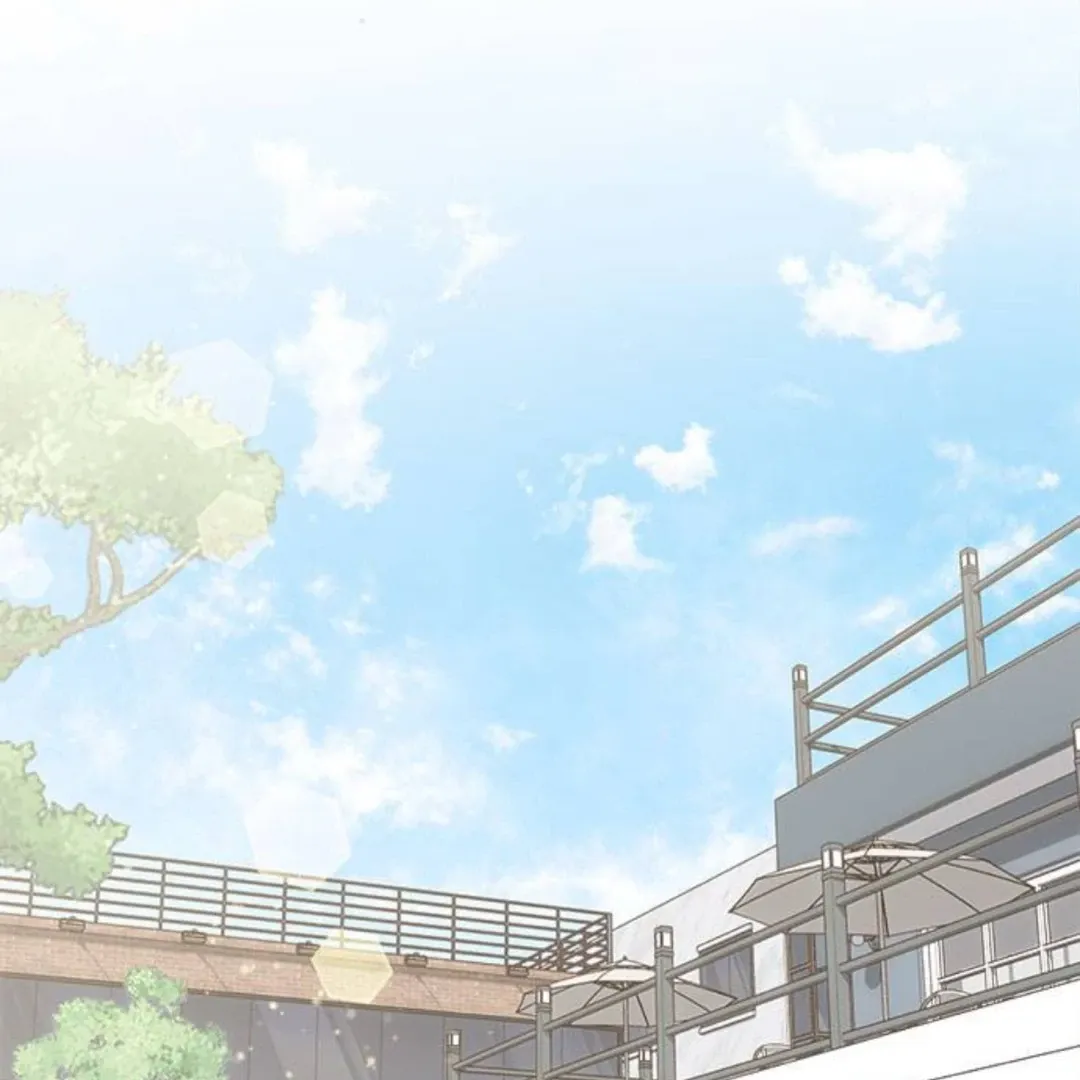 A Love Affair That Crosses the Boundaries of Love Chapter 13 page 17 - 