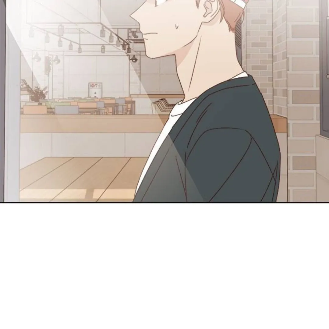 A Love Affair That Crosses the Boundaries of Love Chapter 13 page 161 - 